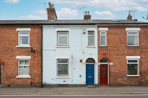 undefined, Leavesden Road, WD24, Watford, WD24
