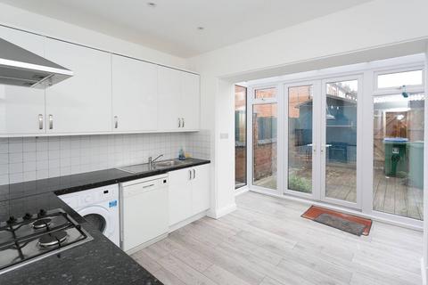 undefined, Leavesden Road, WD24, Watford, WD24