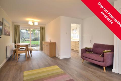 3 bedroom semi-detached house to rent - Meadowvale, Gloucestershire GL11