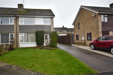 3 bedroom semi-detached house to rent, Meadowvale, Gloucestershire GL11