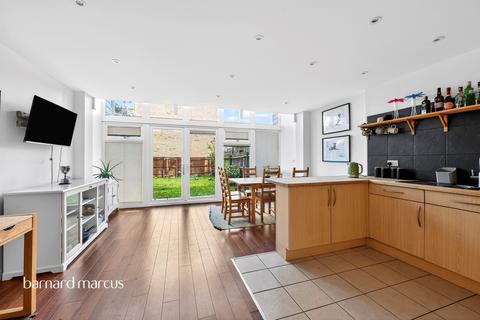 undefined, Revere Way, Epsom