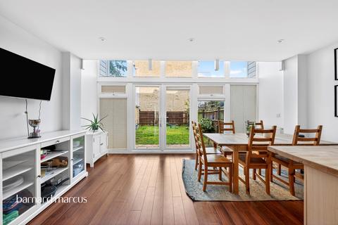 undefined, Revere Way, Epsom