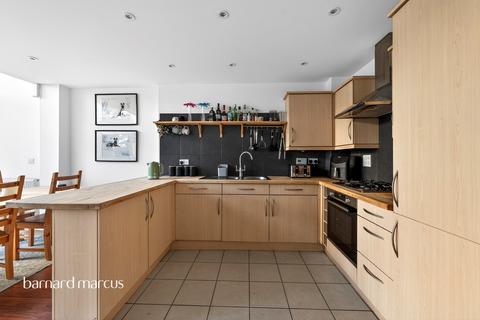 undefined, Revere Way, Epsom
