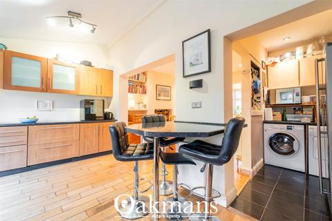 3 bedroom detached house for sale, Trevanie Avenue, Quinton, Birmingham, West Midlands, B32