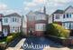 Trevanie Avenue, Quinton, Birmingham, West Midlands, B32