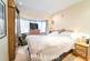 Additional image 11 of Trevanie Avenue, Quinton, Birmingham, West Midlands, B32
