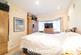 Additional image 12 of Trevanie Avenue, Quinton, Birmingham, West Midlands, B32