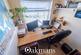 Additional image 13 of Trevanie Avenue, Quinton, Birmingham, West Midlands, B32