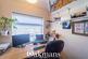 Additional image 14 of Trevanie Avenue, Quinton, Birmingham, West Midlands, B32