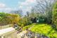 Additional image 16 of Trevanie Avenue, Quinton, Birmingham, West Midlands, B32