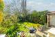 Additional image 17 of Trevanie Avenue, Quinton, Birmingham, West Midlands, B32