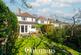 Additional image 18 of Trevanie Avenue, Quinton, Birmingham, West Midlands, B32