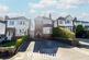 Additional image 19 of Trevanie Avenue, Quinton, Birmingham, West Midlands, B32