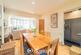 Additional image 4 of Trevanie Avenue, Quinton, Birmingham, West Midlands, B32