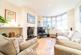 Additional image 5 of Trevanie Avenue, Quinton, Birmingham, West Midlands, B32