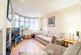 Additional image 6 of Trevanie Avenue, Quinton, Birmingham, West Midlands, B32