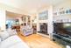 Additional image 7 of Trevanie Avenue, Quinton, Birmingham, West Midlands, B32