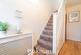 Additional image 8 of Trevanie Avenue, Quinton, Birmingham, West Midlands, B32