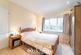 Additional image 9 of Trevanie Avenue, Quinton, Birmingham, West Midlands, B32