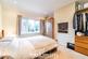 Additional image 10 of Trevanie Avenue, Quinton, Birmingham, West Midlands, B32