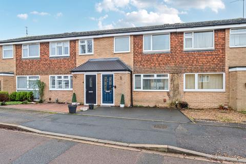 undefined, Beaumont Close, Maidenhead
