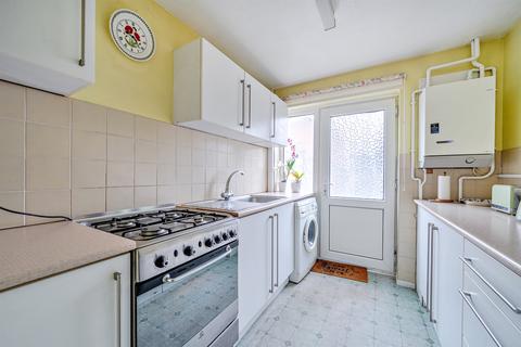 undefined, Beaumont Close, Maidenhead