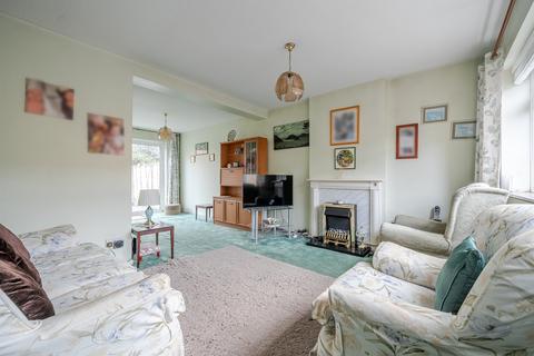 undefined, Beaumont Close, Maidenhead