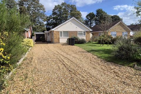 undefined, Woodlands, Ashill, Thetford