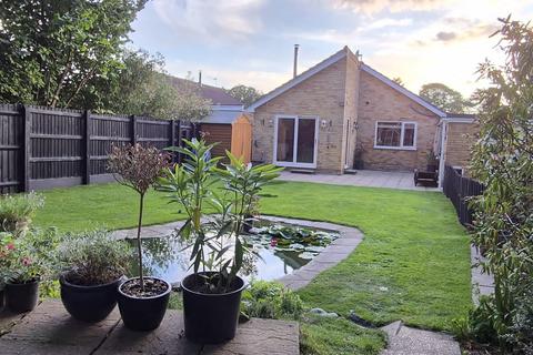 undefined, Woodlands, Ashill, Thetford