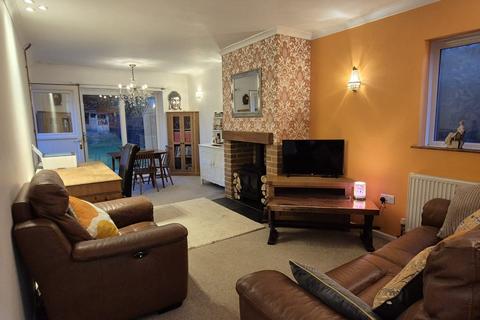 undefined, Woodlands, Ashill, Thetford