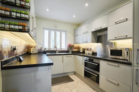 3 bedroom detached house for sale, Gwartha Close, St. Austell, PL25