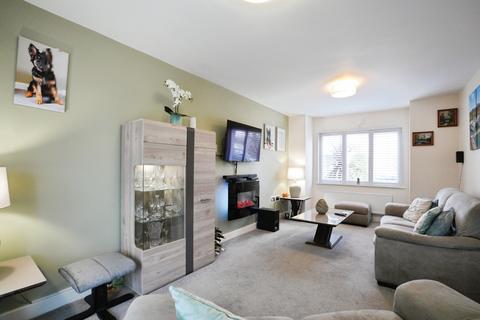 3 bedroom detached house for sale, Gwartha Close, St. Austell, PL25