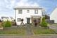 Gwartha Close, St. Austell, PL25