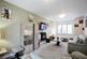 Gwartha Close, St. Austell, PL25 photo 4