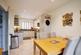 Gwartha Close, St. Austell, PL25 photo 5