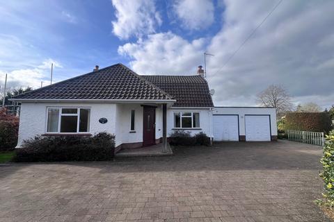 undefined, Sandy Lane, South Wootton, KING'S LYNN