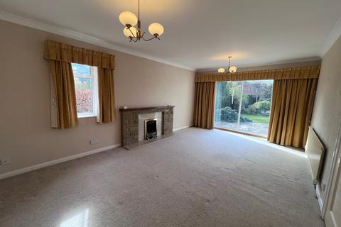 undefined, Sandy Lane, South Wootton, KING'S LYNN