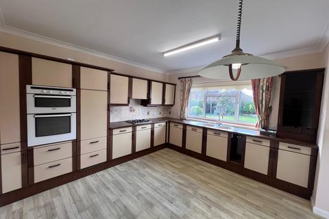 undefined, Sandy Lane, South Wootton, KING'S LYNN