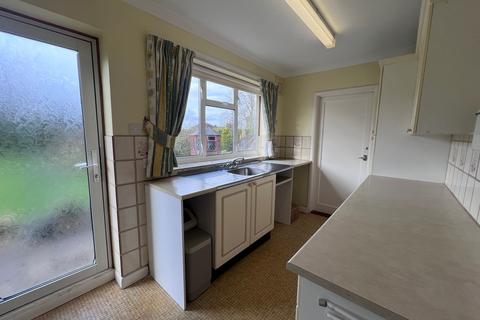 undefined, Sandy Lane, South Wootton, KING'S LYNN