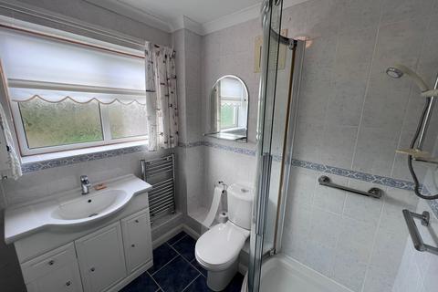undefined, Sandy Lane, South Wootton, KING'S LYNN
