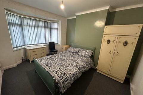 1 bedroom in a house share to rent, Room 1, Showell Green lane, Sparkhill, B11 4NG
