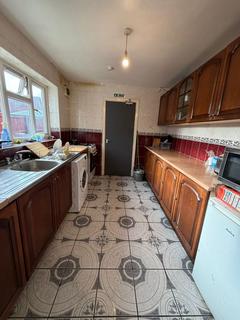 1 bedroom in a house share to rent, Room 1, Showell Green lane, Sparkhill, B11 4NG