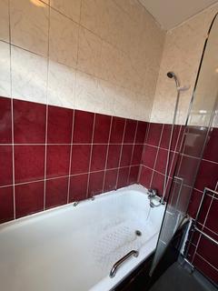 1 bedroom in a house share to rent, Room 1, Showell Green lane, Sparkhill, B11 4NG