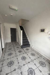 1 bedroom in a house share to rent, Room 1, Showell Green lane, Sparkhill, B11 4NG
