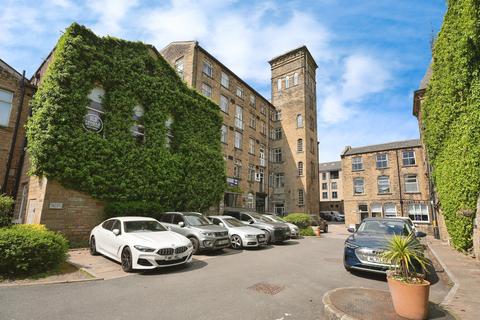 undefined, Plover Road, Huddersfield