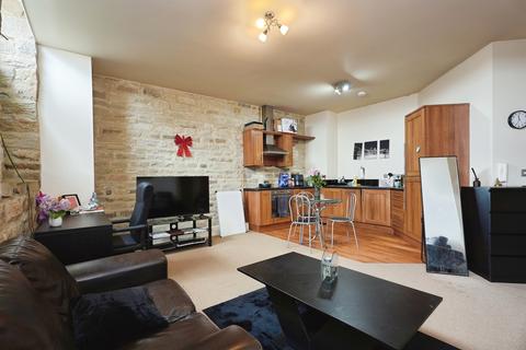 undefined, Plover Road, Huddersfield