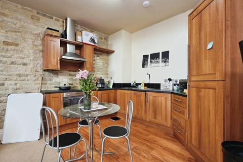 undefined, Plover Road, Huddersfield