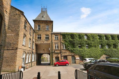 undefined, Plover Road, Huddersfield