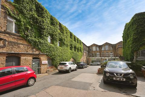 undefined, Plover Road, Huddersfield