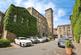 Plover Road, Huddersfield